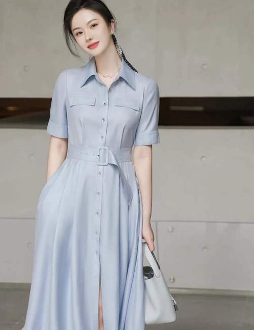 2025年赤峰市上颌埋伏阻生牙医院排名榜前十位专业评测 赤峰市上颌埋伏阻生牙口腔医院 2025年赤峰市上颌埋伏阻生牙医院排名榜前十位专业评测 赤峰市上颌埋伏阻生牙口腔医院