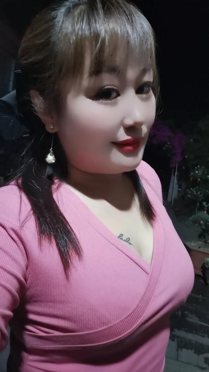 ȫбҽԺƼ бҽԺ50ǿŻο