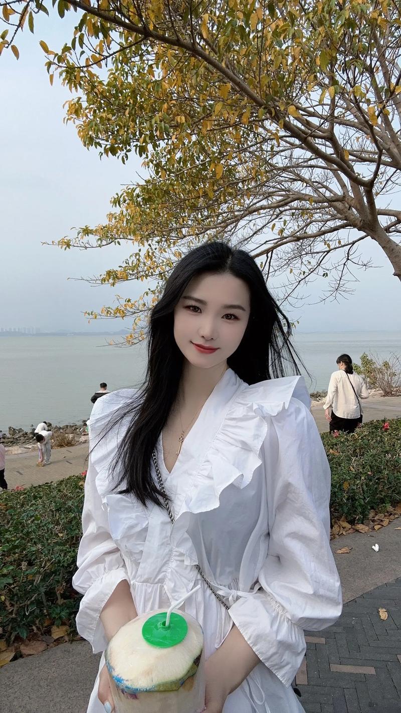 ע䲣ҽԺϰǰԼ۱ȸ_ڱ ͡ҽﲿƫѡ