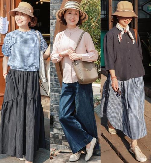 抚顺市可见光治疗痤疮整型医院 望花区柳文医疗美容诊所整圈评价高 抚顺市可见光治疗痤疮整型医院 望花区柳文医疗美容诊所整圈评价高