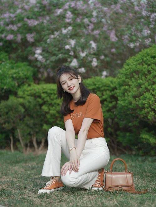 аڹ̶޸۸(Ŀ)ȫĿһ аڹ̶޸۸