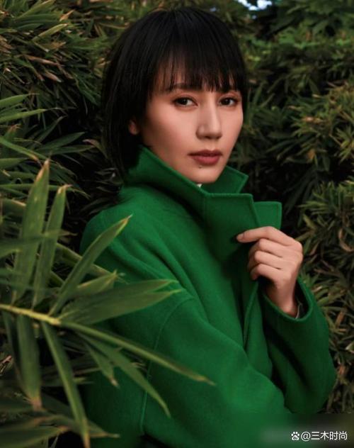 ֦ǽҽڰ⼸ҽʵڱб ֦ѩҽ