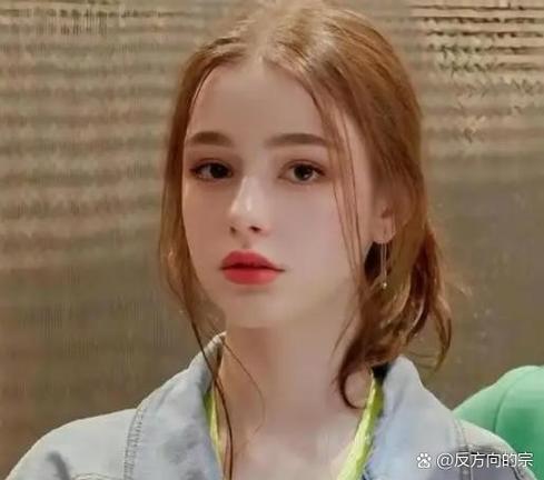 抚顺市隆鼻子歪修复好的医院(抚顺源泰医疗美容诊所综合实力强不强) 抚顺市隆鼻子歪修复好的医院(抚顺源泰医疗美容诊所综合实力强不强)