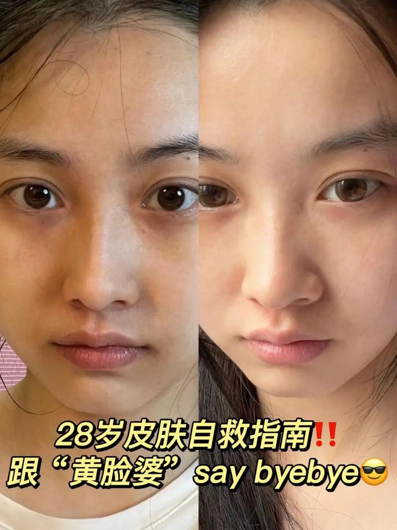 ﯻȫɹڼ۸λ2025һ ﯻȫɹڼ۸