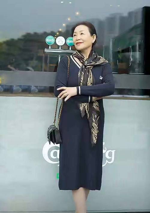 2025年沈阳市牙科冷光美白价格(收费标准)人气项目医生资料分享 沈阳市牙科冷光美白价格不一样 2025年沈阳市牙科冷光美白价格(收费标准)人气项目医生资料分享 沈阳市牙科冷光美白价格不一样