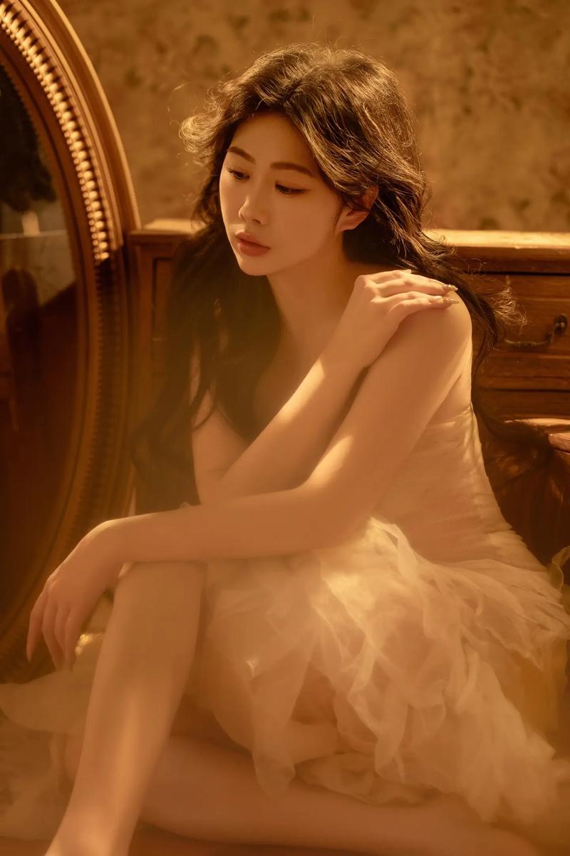 ̫ԭݲҽڰǰʮǿ2025³¯ ̫ԭ֣ǻҽ