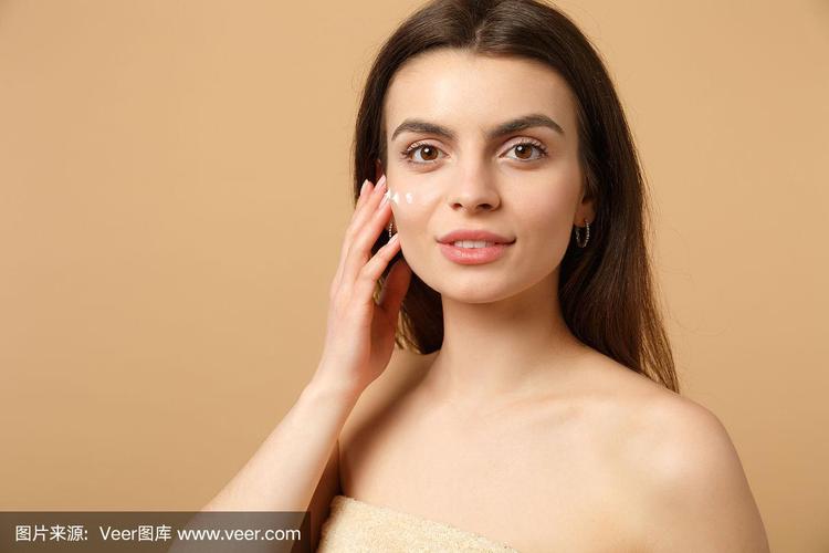 潍坊市埋伏齿拔除价格(收费标准)2025奉上 潍坊市埋伏齿拔除价格 潍坊市埋伏齿拔除价格(收费标准)2025奉上 潍坊市埋伏齿拔除价格