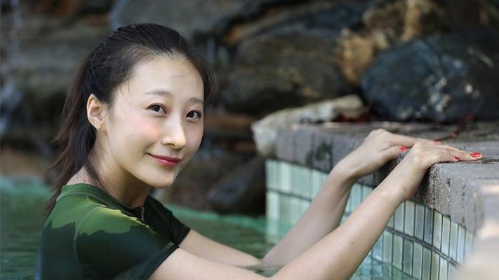 дλ޸ҽԺʮǿЩɿͳݿǻշѱ׼