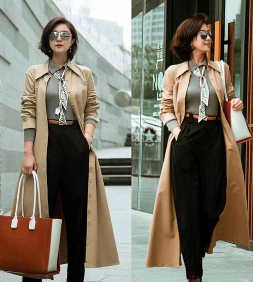 周口市去腿毛医院榜单前五_热心推荐实力上榜这五家 周口市去腿毛整形医院 周口市去腿毛医院榜单前五_热心推荐实力上榜这五家 周口市去腿毛整形医院