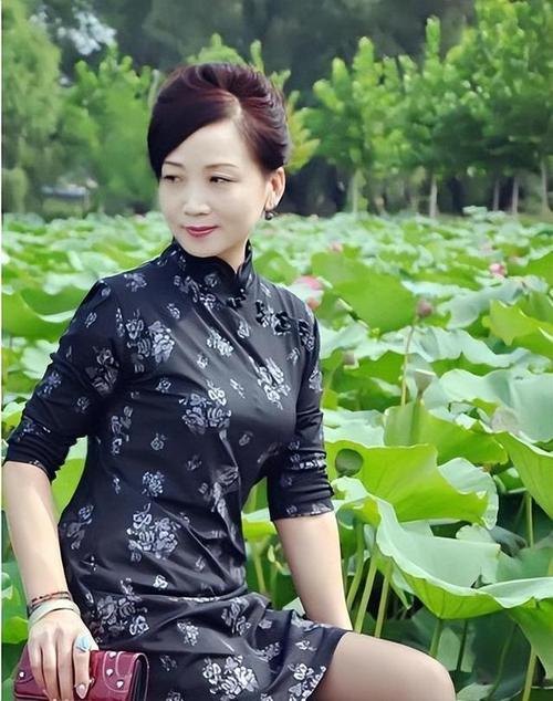 焦作市微创眼综合医生在榜名单哪几个做得好 焦作市徐连来整形医生深受爱美人士喜爱 焦作市微创眼综合医生在榜名单哪几个做得好 焦作市徐连来整形医生深受爱美人士喜爱