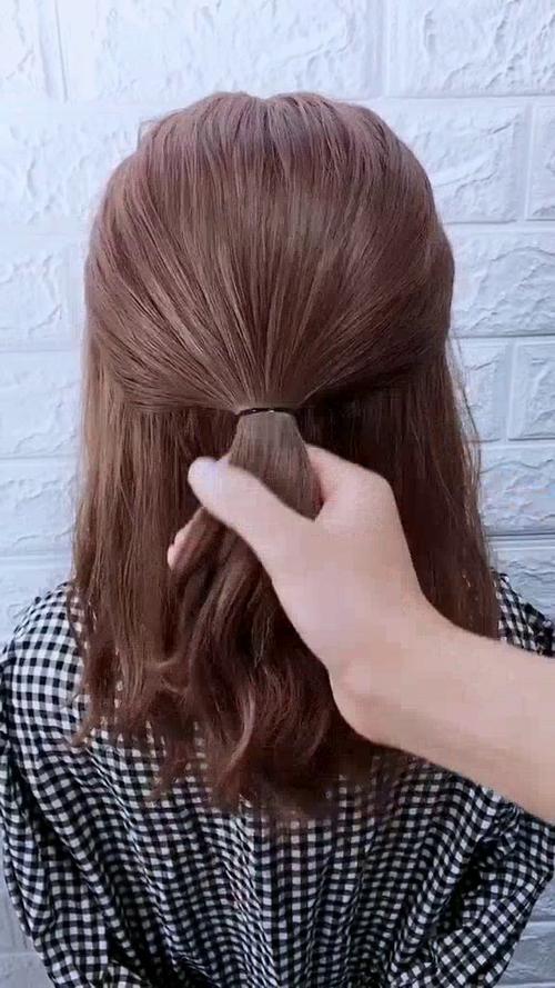 2025年雅安市埋伏齿拔除医院在榜清单排前五的你知道哪几个 雅安市埋伏齿拔除口腔医院 2025年雅安市埋伏齿拔除医院在榜清单排前五的你知道哪几个 雅安市埋伏齿拔除口腔医院