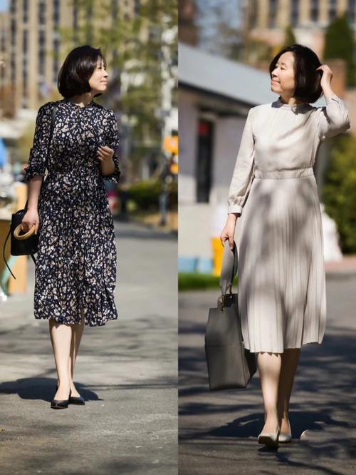 2025年深圳市仿复合瓷贴面美牙价格(收费标准)2025崭新释出 深圳市仿复合瓷贴面美牙手术一般费用 2025年深圳市仿复合瓷贴面美牙价格(收费标准)2025崭新释出 深圳市仿复合瓷贴面美牙手术一般费用