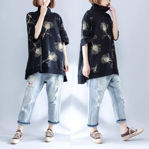 енۻָҽԺذƼенۻָҽԺ