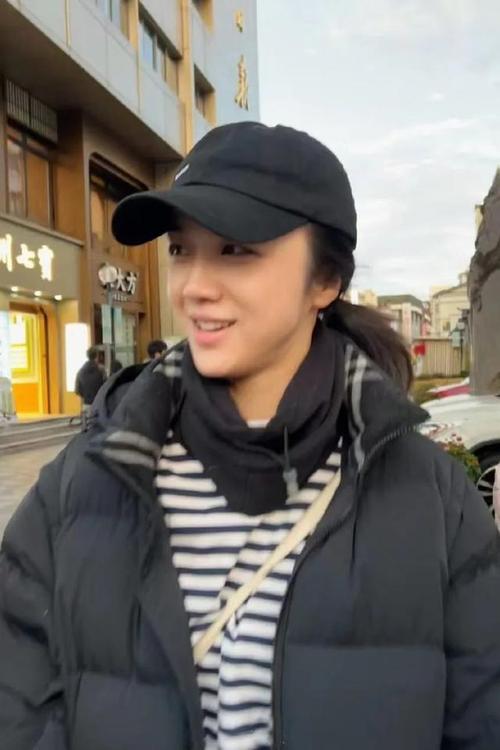 河北省全颌覆盖式种植义齿医院排行前十位有哪些呢(张家口爱伲雅口腔诊所看谁个更出色) 河北省全颌覆盖式种植义齿医院排行前十位有哪些呢(张家口爱伲雅口腔诊所看谁个更出色)