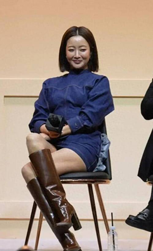 2025年吕梁市牙龈萎缩露牙根医院在榜清单前十名强榜口碑集合公开 吕梁市牙龈萎缩露牙根口腔医院 2025年吕梁市牙龈萎缩露牙根医院在榜清单前十名强榜口碑集合公开 吕梁市牙龈萎缩露牙根口腔医院