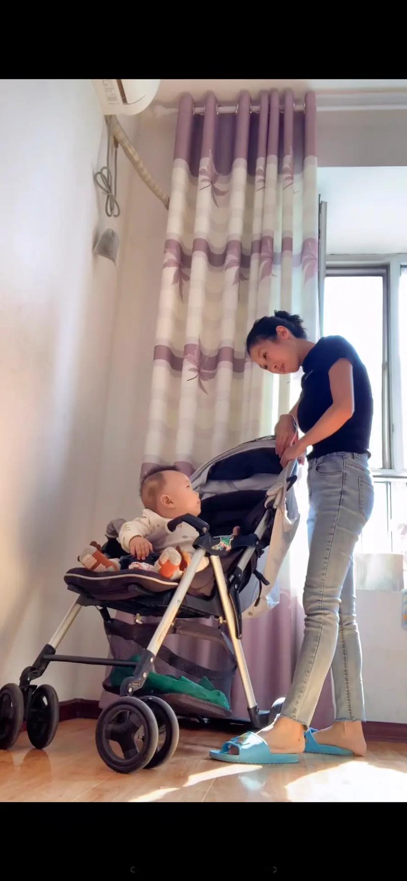 济南市埋伏阻生齿价格价位表2025表在线查询 济南市埋伏阻生齿价格 济南市埋伏阻生齿价格价位表2025表在线查询 济南市埋伏阻生齿价格