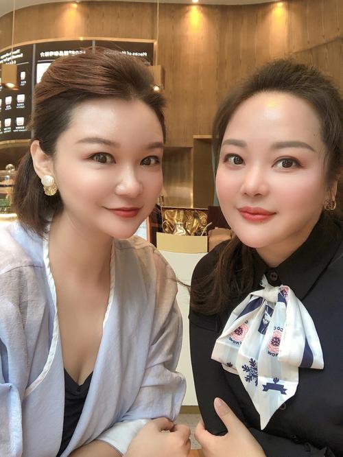 첼мĥƤȥҽԺϰۺʵʮǿȨ̵㣨첼мĥƤȥҽԺ