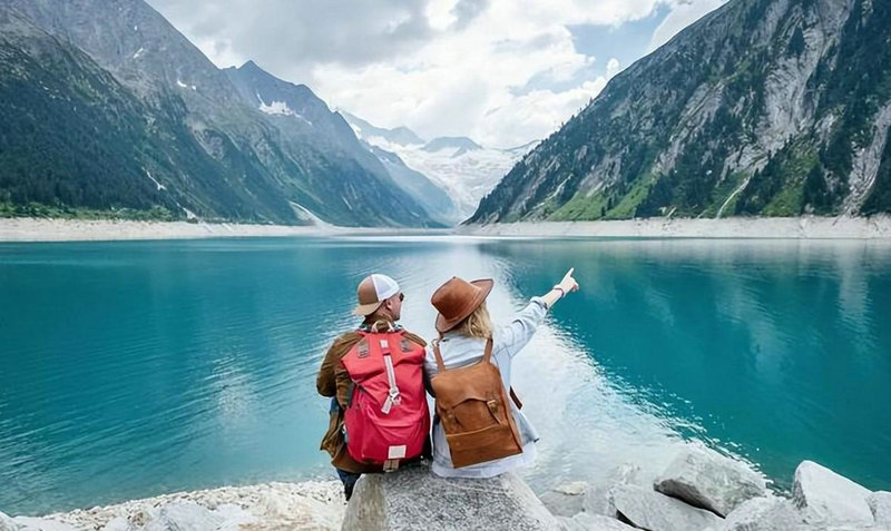 石家庄市姣点脱唇毛医院上榜名单前十位实力横评 石家庄盛莲医疗美容诊所操作娴熟 石家庄市姣点脱唇毛医院上榜名单前十位实力横评 石家庄盛莲医疗美容诊所操作娴熟