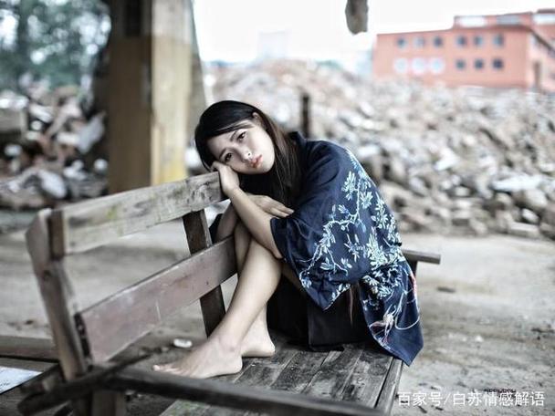 南宁市口腔植骨医生排名前十更新啦 南宁市口腔植骨口腔医生 南宁市口腔植骨医生排名前十更新啦 南宁市口腔植骨口腔医生