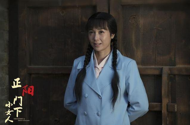 ٷкɫüëüҽԺϰǰ10ǿʵǿٷкɫüëüҽԺ