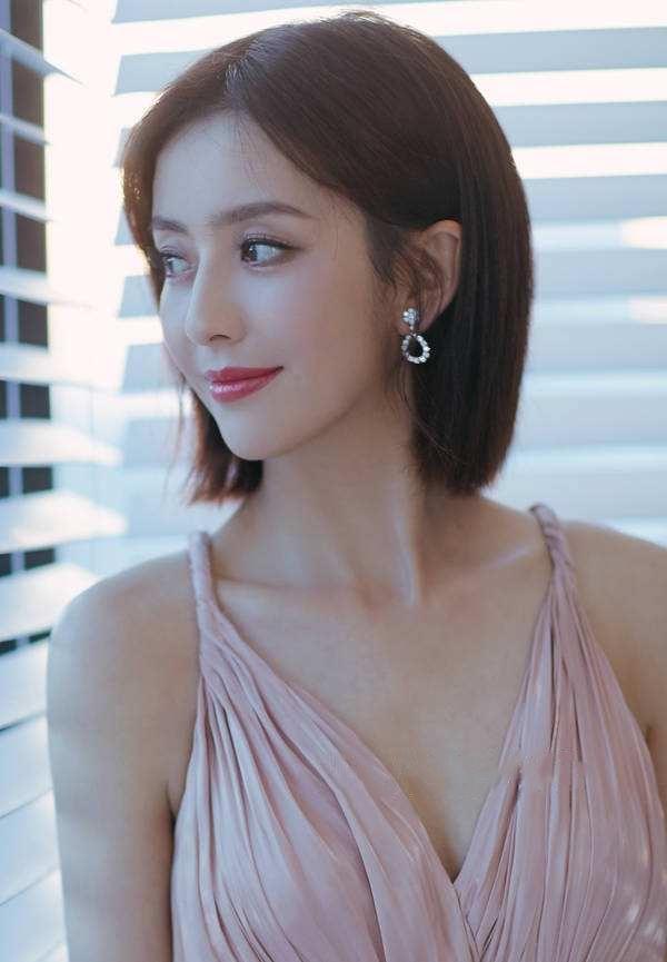 沧州市隐形矫正牙齿整形医生排名十强最新名单 沧州市隐形矫正牙齿整形口腔医生 沧州市隐形矫正牙齿整形医生排名十强最新名单 沧州市隐形矫正牙齿整形口腔医生