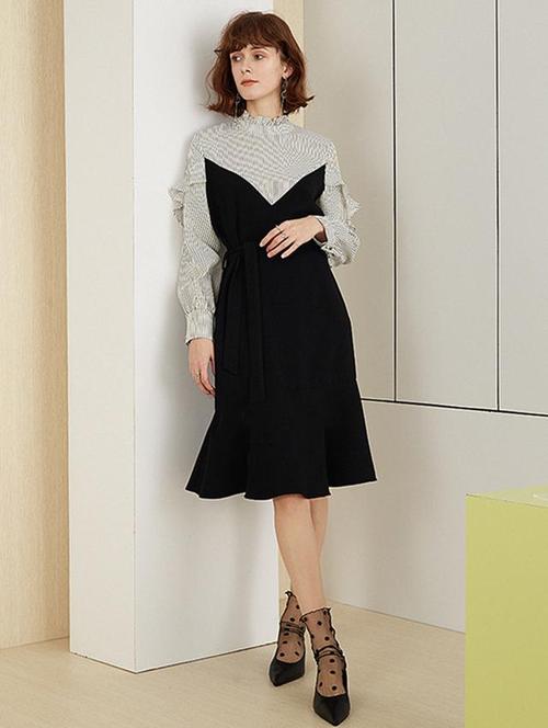 泰州市大腿电动负压吸脂术整形外科价格表(收费标准)一览 泰州市大腿电动负压吸脂术价格行情 泰州市大腿电动负压吸脂术整形外科价格表(收费标准)一览 泰州市大腿电动负压吸脂术价格行情