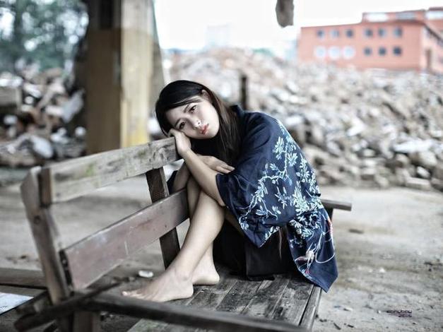 ɽ޸ҽԺǰʮڱǣɽ޸ҽԺ