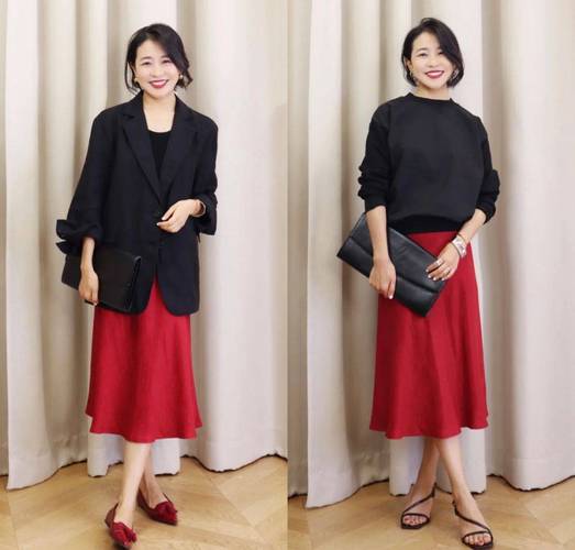 榆林市精灵耳朵整形医院排行前十位信息一览(榆林市精灵耳朵整形整形医院) 榆林市精灵耳朵整形医院排行前十位信息一览(榆林市精灵耳朵整形整形医院)