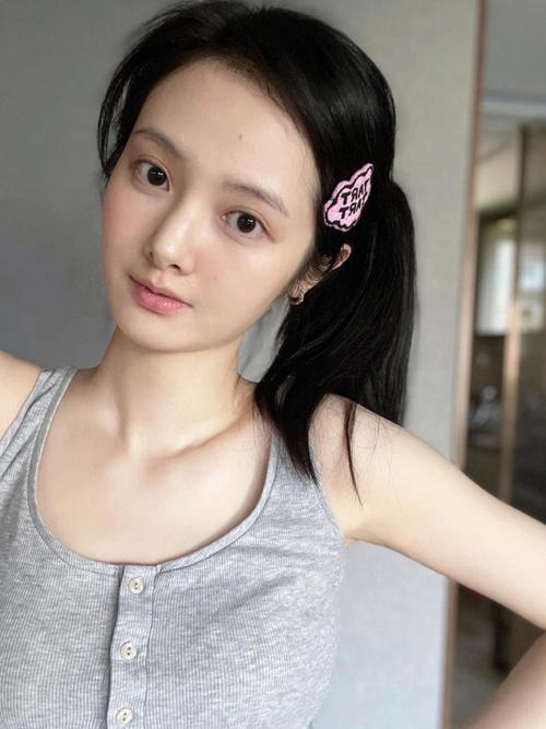 唐山市眼部热玛吉医院上榜清单前十名都有哪家(唐山市眼部热玛吉整形医院) 唐山市眼部热玛吉医院上榜清单前十名都有哪家(唐山市眼部热玛吉整形医院)