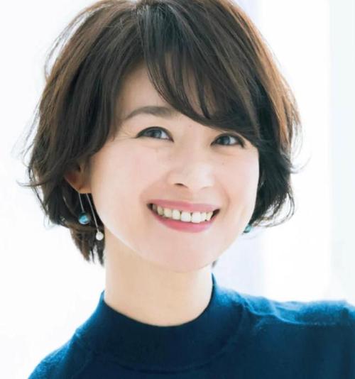 徐州市下颌角咬肌医院上榜清单推荐这四个yyds 徐州市下颌角咬肌整形医院 徐州市下颌角咬肌医院上榜清单推荐这四个yyds 徐州市下颌角咬肌整形医院