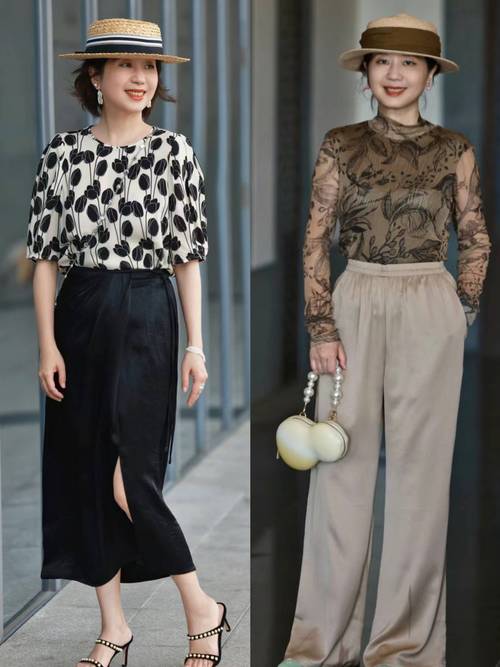 温州市做牙贴面医院上榜清单实力榜前五_前十名单揭晓(温州乐清胡建超口腔盘点医生 优劣势) 温州市做牙贴面医院上榜清单实力榜前五_前十名单揭晓(温州乐清胡建超口腔盘点医生 优劣势)