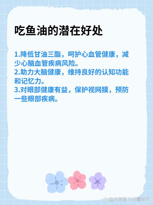 2025年长治市牙齿喷砂医院排名top10强专个资深点评 长治市牙齿喷砂口腔医院 2025年长治市牙齿喷砂医院排名top10强专个资深点评 长治市牙齿喷砂口腔医院