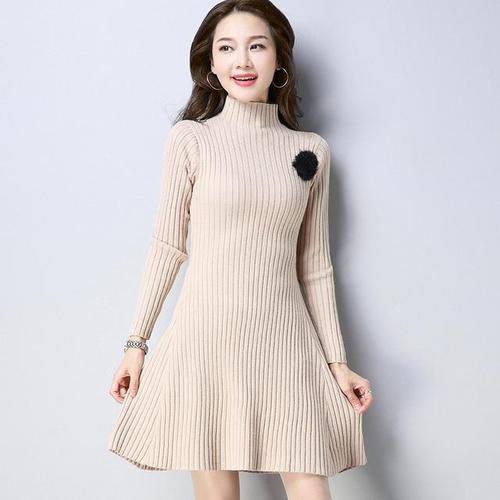 2025年南通市反颌矫正牙齿医院在榜清单前十强揭露 南通市反颌矫正牙齿口腔医院 2025年南通市反颌矫正牙齿医院在榜清单前十强揭露 南通市反颌矫正牙齿口腔医院