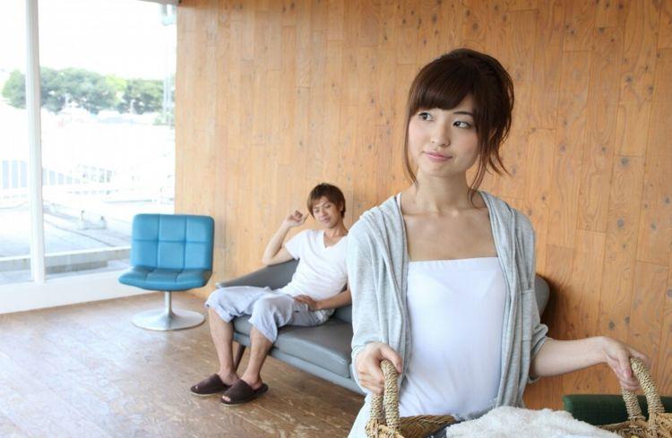 无锡伊尔美整形医院 无锡曼丽莎禾丽医疗美容门诊部地址在哪收费价格表 无锡伊尔美整形医院 无锡曼丽莎禾丽医疗美容门诊部地址在哪收费价格表