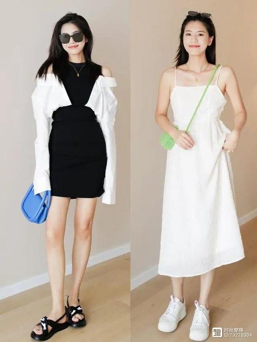 吕梁市鼻唇裂修复那个整形医院比较好(文水县刘胡兰镇中心卫生院更厉害) 吕梁市鼻唇裂修复那个整形医院比较好(文水县刘胡兰镇中心卫生院更厉害)