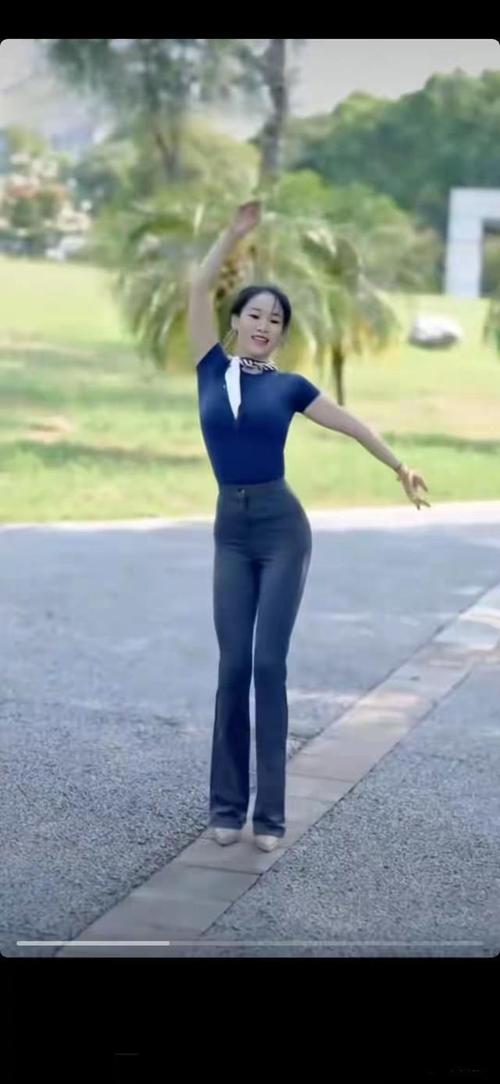 北京市消疤痕针医院排名榜仔细推敲 北京市消疤痕针整形医院 北京市消疤痕针医院排名榜仔细推敲 北京市消疤痕针整形医院