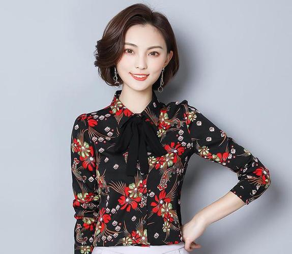 宿迁市门牙活动义齿医院上榜名单综合实力前十佳综合横评(宿迁市侯氏牙科门诊部紧抓技术、口碑、价格) 宿迁市门牙活动义齿医院上榜名单综合实力前十佳综合横评(宿迁市侯氏牙科门诊部紧抓技术、口碑、价格)