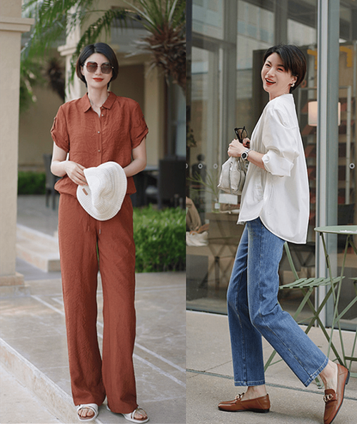 丹东市激光祛除烫伤疤痕医院排名十强吐血分享 丹东市激光祛除烫伤疤痕整形医院 丹东市激光祛除烫伤疤痕医院排名十强吐血分享 丹东市激光祛除烫伤疤痕整形医院