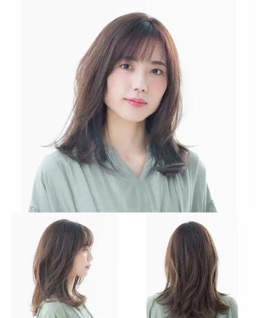 2025ʯׯ۸(Ŀ)2025 ʯׯ÷Χʲô