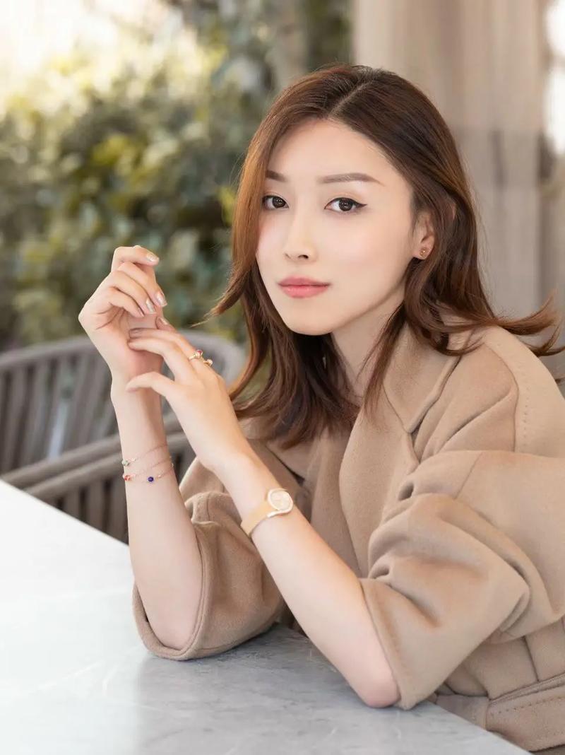 松原市额头顺纹去除价位表全新升级内部结构(近6个月均价为 4672元) 松原市额头顺纹去除价位表全新升级内部结构(近6个月均价为 4672元)