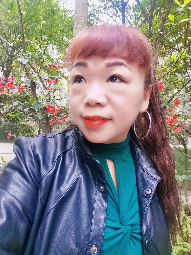 天津河西坤如玛丽妇产医院整形美容科 天津薇可(原姝嫣)医疗美容门诊部你比较看好哪一家 天津河西坤如玛丽妇产医院整形美容科 天津薇可(原姝嫣)医疗美容门诊部你比较看好哪一家