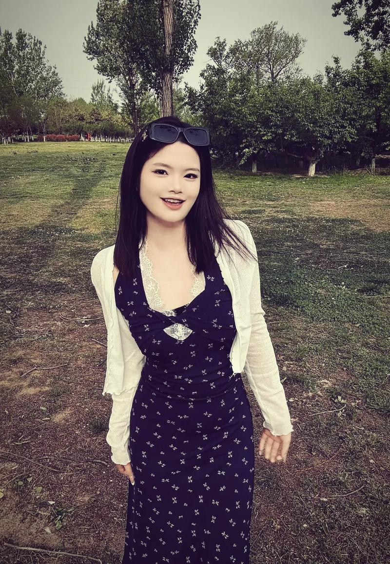 张掖市整形隆鼻术医生排名榜top10口碑出众 张宁医生告诉你哪个好且实惠 张掖市整形隆鼻术医生排名榜top10口碑出众 张宁医生告诉你哪个好且实惠