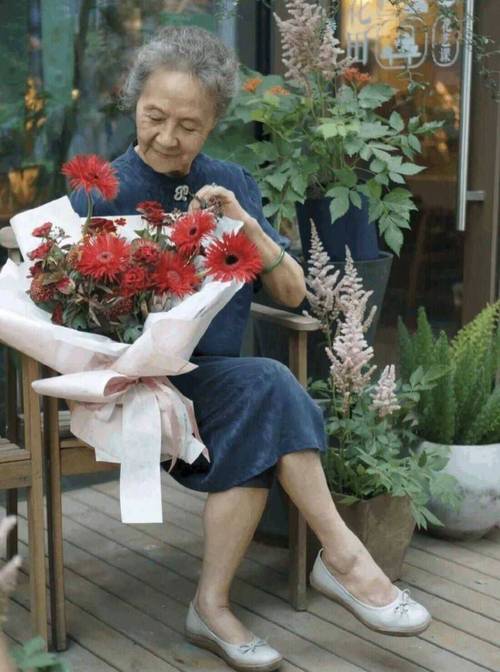 򨲿λĸҽ2025(6¾Ϊ 3151Ԫ)