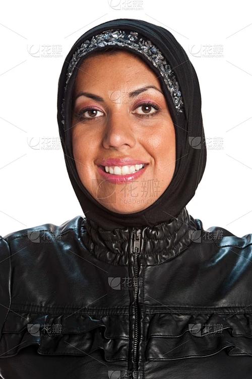 2025年德州市口腔正畸托槽价格(收费标准)全面呈现 德州市口腔正畸托槽口腔价格多少钱 2025年德州市口腔正畸托槽价格(收费标准)全面呈现 德州市口腔正畸托槽口腔价格多少钱