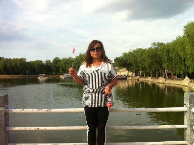 мҽԺʮǿ ҽ޹˾ҽPK