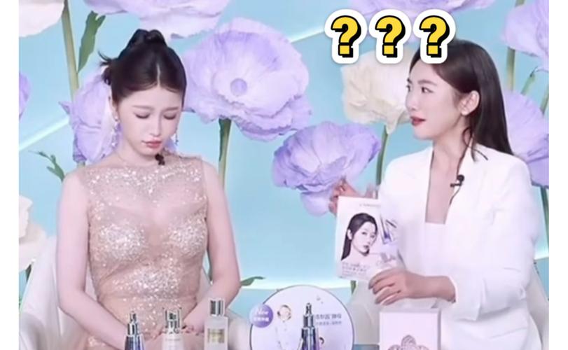 宿迁市硅胶隆鼻术医生排名前十名夏日巨献 沙俊利医生详细口碑反馈 宿迁市硅胶隆鼻术医生排名前十名夏日巨献 沙俊利医生详细口碑反馈