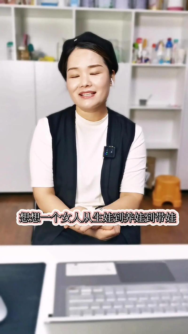 ͬĸҽԺи(ͬҽڱʵǿǿ)