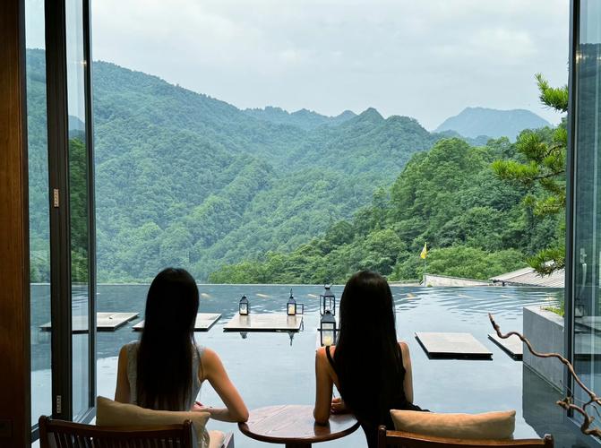 ɽ۲ߵȥṵҽϰ嵥ǰʮ̵ѧҽ߷ֿڱרƼ