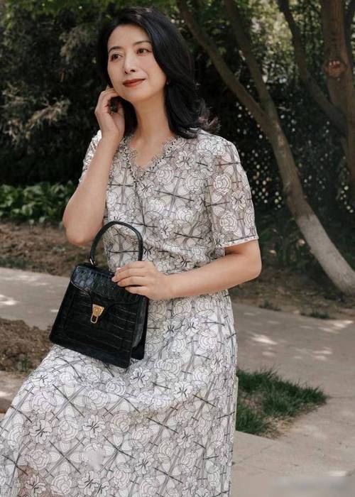 2025ʯׯдҽԺǰʮרҸɻܽ ʯׯдǻҽԺ