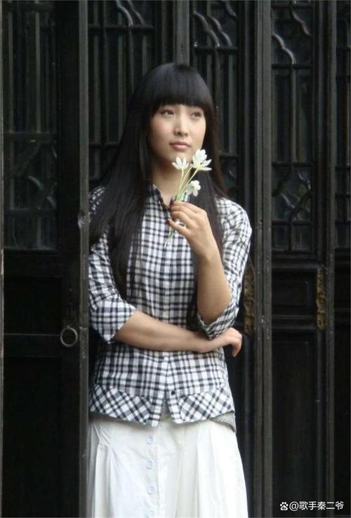 全国唇裂整型医院推荐 唇裂整型医院前50名哪几家好 全国唇裂整型医院推荐 唇裂整型医院前50名哪几家好